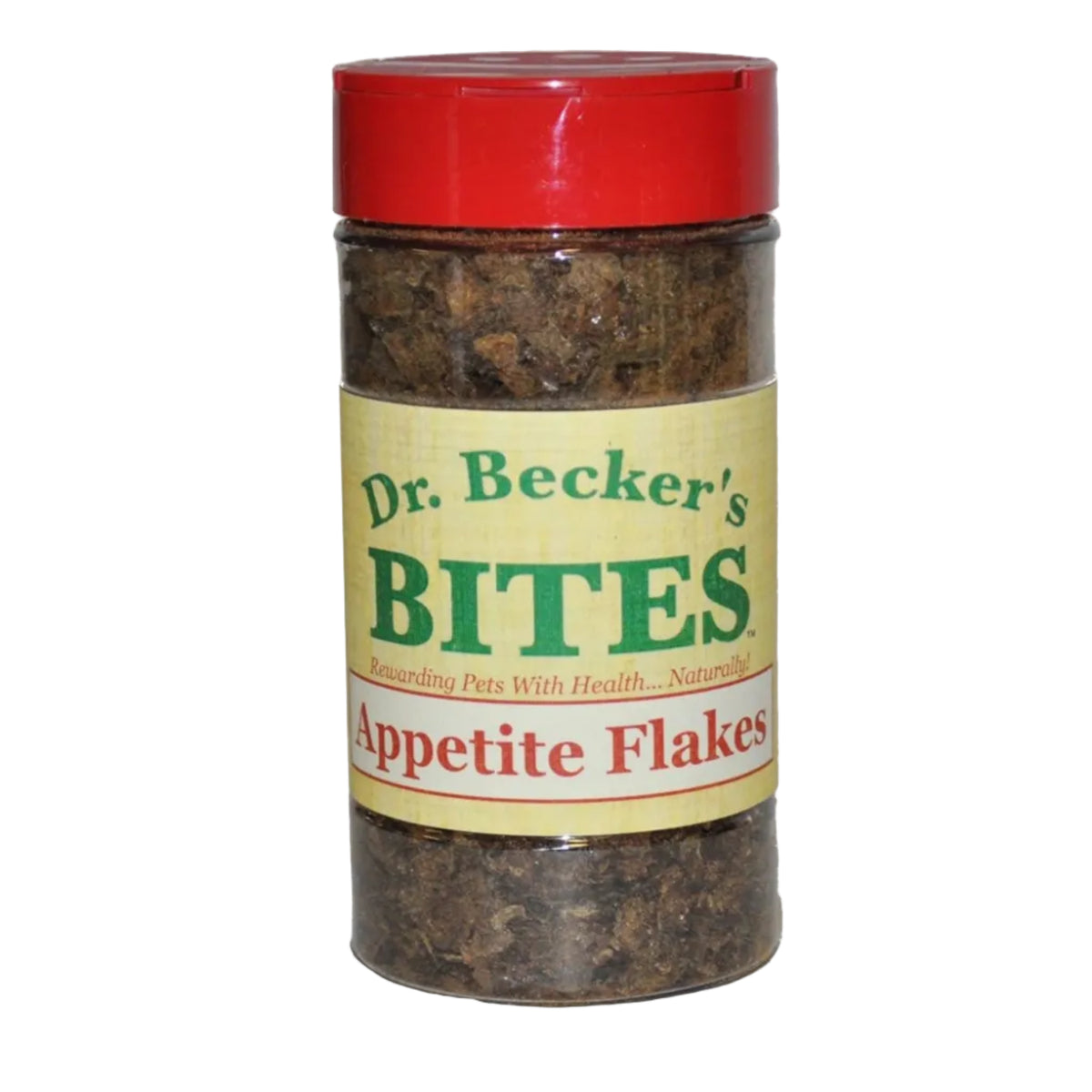Dr. Becker's Appetite FLAKES